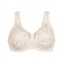 Soutien-Gorge sans armatures Anita Comfort Clara Art Crystal