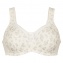 Soutien-Gorge sans armatures Anita Comfort Clara Art Crystal