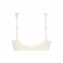 Soutien-Gorge sans armatures Anita Comfort Clara Art Crystal