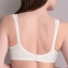 Soutien-Gorge sans armatures Anita Comfort Clara Art Crystal