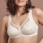 Soutien-Gorge sans armatures Anita Comfort Clara Art Crystal