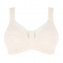 Soutien-Gorge sans armatures Anita Comfort Clara Art Ecru