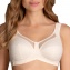 Soutien-Gorge sans armatures Anita Comfort Clara Art Ecru