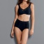 Soutien-Gorge sans armatures Anita Comfort Clara Art Noir