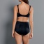 Soutien-Gorge sans armatures Anita Comfort Clara Art Noir