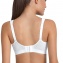 Soutien-Gorge Sport ultra lger ANITA Active Air Control Blanc