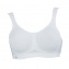 Soutien-Gorge Sport ultra lger ANITA Active Air Control Blanc
