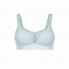 Soutien-Gorge Sport ANITA Active Air Control Blanc
