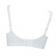 Soutien-Gorge Sport ultra lger ANITA Active Air Control Blanc