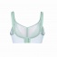 Soutien-Gorge Sport ANITA Active Air Control Blanc