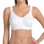 Soutien-Gorge Sport ultra lger ANITA Active Air Control Blanc