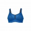 Soutien-Gorge Sport ANITA Active Air Control Bleu Atlantic