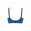 Soutien-Gorge Sport ANITA Active Air Control Bleu Atlantic