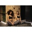 Soutien-Gorge Sport ANITA Active Air Control DeltaPad Noir Lopard