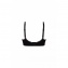 Soutien-Gorge Sport ANITA Active Air Control DeltaPad Noir Lopard