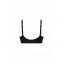 Soutien-Gorge Sport ANITA Active Air Control DeltaPad Orinoco