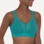 Soutien-Gorge Sport ANITA Active Air Control DeltaPad Peacock