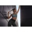 Soutien-Gorge Sport ANITA Active Air Control DeltaPad Gris Vipere