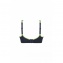 Soutien-Gorge Sport ANITA Active Air Control DeltaPad Gris Vipere