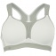 Soutien-Gorge Sport ANITA Active DynamiX Star Blanc Gris