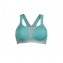 Soutien-Gorge Sport ANITA Active DynamiX Star Bleu Piscine