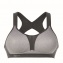Soutien-Gorge Sport ANITA Active DynamiX Star Gris Chin
