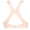 Soutien-Gorge Sport ANITA Active DynamiX Star Rose Elegant