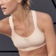 Soutien-Gorge Sport ANITA Active DynamiX Star Rose Elegant