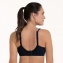 Soutien-Gorge Sport ANITA Active en M�rinos Noir