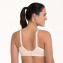 Soutien-Gorge Sport ANITA Active en M�rinos Rose �l�gant