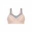Soutien-Gorge Sport ANITA Active en M�rinos Rose �l�gant