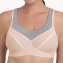 Soutien-Gorge Sport ANITA Active en M�rinos Rose �l�gant