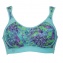 Soutien-Gorge Sport ANITA Active Extreme Control Aqua