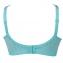 Soutien-Gorge Sport ANITA Active Extreme Control Aqua
