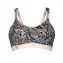 Soutien-Gorge Sport ANITA Active Extreme Control Tatoo
