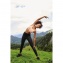 Soutien-Gorge Sport ANITA Active Light & Firm Rose Elgant