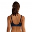 Soutien-Gorge Sport ANITA Active Momentum Bleu Iris