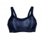 Soutien-Gorge Sport ANITA Active Momentum Bleu Iris