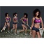 Soutien-Gorge Sport ANITA Active Momentum Fuchsia