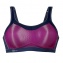 Soutien-Gorge Sport ANITA Active Momentum Fuchsia