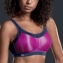 Soutien-Gorge Sport ANITA Active Momentum Fuchsia