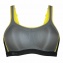 Soutien-Gorge Sport ANITA Active Momentum Iconic Gris
