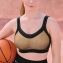 Soutien-Gorge Sport ANITA Active Momentum Or