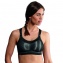Soutien-Gorge Sport ANITA Active Momentum Pro Noir