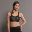 Soutien-Gorge Sport ANITA Active Momentum Pro Noir