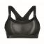 Soutien-Gorge Sport ANITA Active Momentum Pro Noir