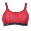Soutien-Gorge Sport ANITA Active Momentum Rouge