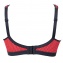 Soutien-Gorge Sport ANITA Active Momentum Rouge