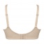 Soutien-Gorge Sport ANITA Active Performance wireX Rose Elegant