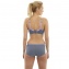 Soutien-Gorge Sport Armatures Panache Sport Grey